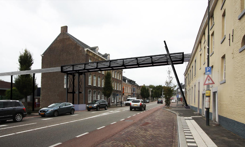 Bierbrug Gulpener